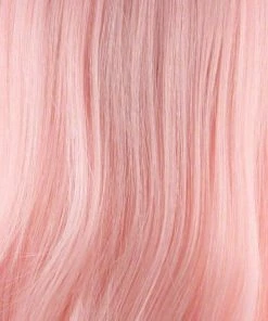 Forever Young Incognito | Synthetic Wig (Basic Cap) WOMEN'S WIGS