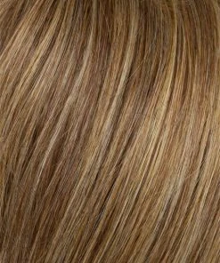 Gabor Love | HF Synthetic Wig (Basic Cap)