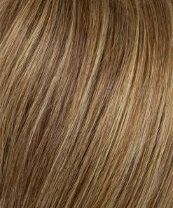 Gabor Visionary | Synthetic Wig (Basic Cap) WOMEN'S WIGS