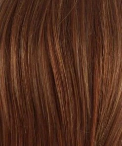 Envy Jasmine | Synthetic Wig (Mono Top) WOMEN'S WIGS