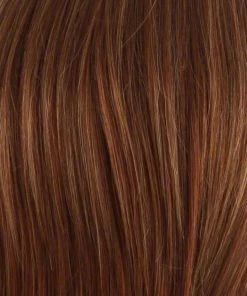 Envy WOMEN'S WIGS Chloe | Synthetic Lace Front Wig (Mono Part)