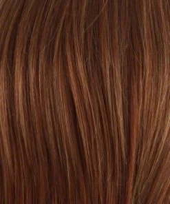 Envy Ivy | Synthetic Wig (Basic Cap) WOMEN'S WIGS