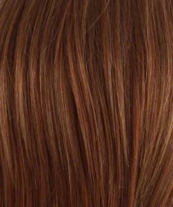 Envy Carrisa | Synthetic Lace Front Wig (Mono Part) 62 Envy Carrisa | Synthetic Lace Front Wig (Mono Part)