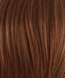 Envy Raven | Synthetic Lace Front Wig (Basic Cap) WOMEN'S WIGS