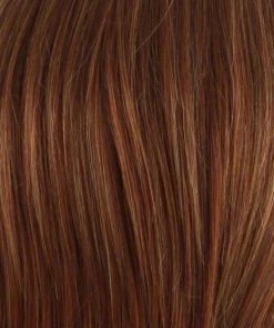 Envy Chantel | Synthetic Wig (Basic Cap) 50 Envy Chantel | Synthetic Wig (Basic Cap)