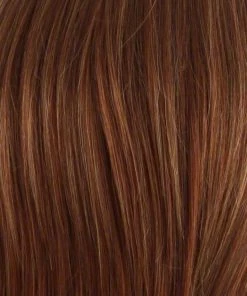 Envy Harper | Synthetic Lace Front Wig (Mono Part) WOMEN'S WIGS