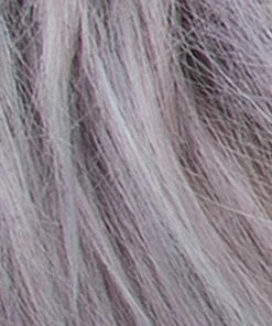 Estetica Reeves | Synthetic Wig (Basic Cap)