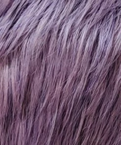 Vivica Fox WOMEN'S WIGS Lena | HF Synthetic Wig (Basic Cap)