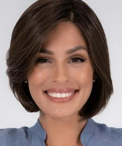 Raquel Welch WOMEN'S WIGS Let's Rendezvous | Synthetic Lace Front Wig (Mono Top) 54 Raquel Welch WOMEN'S WIGS Let's Rendezvous | Synthetic Lace Front Wig (Mono Top)