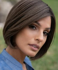 Raquel Welch WOMEN'S WIGS Let's Rendezvous | Synthetic Lace Front Wig (Mono Top) 57 Raquel Welch WOMEN'S WIGS Let's Rendezvous | Synthetic Lace Front Wig (Mono Top)