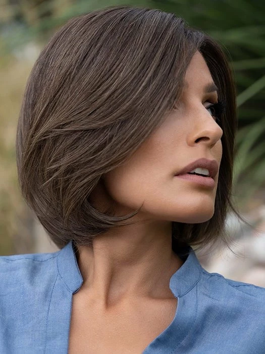 Raquel Welch WOMEN'S WIGS Let's Rendezvous | Synthetic Lace Front Wig (Mono Top) 12 Raquel Welch WOMEN'S WIGS Let's Rendezvous | Synthetic Lace Front Wig (Mono Top)