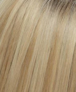 Easihair ROOTED WIGS EasiPieces 12