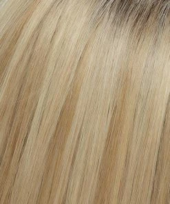 Jon Renau Elisha | Synthetic Lace Front Wig WOMEN'S WIGS