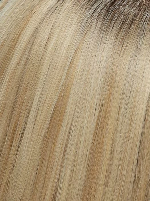 Jon Renau Carrie Hand Tied | Remy Human Hair Lace Front Wig (Mono Top) WOMEN'S WIGS 43 Jon Renau Carrie Hand Tied | Remy Human Hair Lace Front Wig (Mono Top) WOMEN'S WIGS