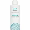 BeautiMark Leave-in Conditioner For Synthetic Hair
