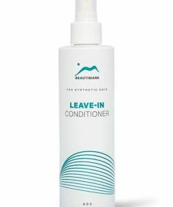 BeautiMark Leave-in Conditioner For Synthetic Hair
