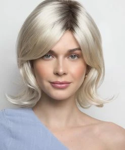 Amore Levy | Synthetic Wig (Mono Top) WOMEN'S WIGS 36 Amore Levy | Synthetic Wig (Mono Top) WOMEN'S WIGS