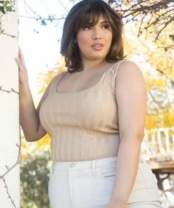 Amore Levy | Synthetic Wig (Mono Top) WOMEN'S WIGS