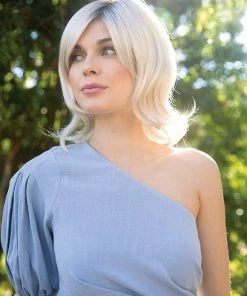 Amore Levy | Synthetic Wig (Mono Top) WOMEN'S WIGS 35 Amore Levy | Synthetic Wig (Mono Top) WOMEN'S WIGS