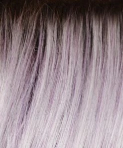 Hairdo Lilac Frost | HF Synthetic Wig (Basic Cap) WOMEN'S WIGS