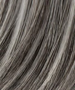 Ellen Wille WOMEN'S WIGS Link | HF Synthetic Lace Front Wig (Mono Part)