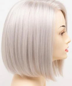 Envy London | Synthetic Lace Front Wig (Mono Part) WOMEN'S WIGS