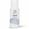 BeautiMark Pure Care - Luster Serum For Human Hair NEW ARRIVALS
