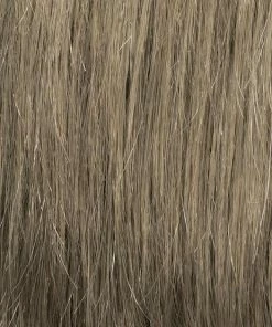 Ellen Wille MEN'S WIGS George 5 Stars | Synthetic Lace Front Wig (Mono Top) 39 Ellen Wille MEN'S WIGS George 5 Stars | Synthetic Lace Front Wig (Mono Top)