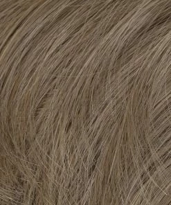 HIM Gallant | Synthetic Lace Front Wig (Mono Top)