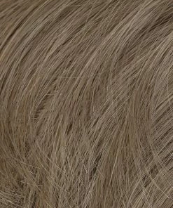 HIM Style | HF Synthetic Lace Front Wig MEN'S WIGS