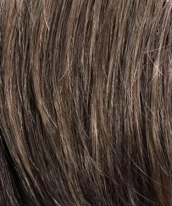 Ellen Wille Bradford | Synthetic Lace Front Wig (Mono Top) 22 Ellen Wille Bradford | Synthetic Lace Front Wig (Mono Top)