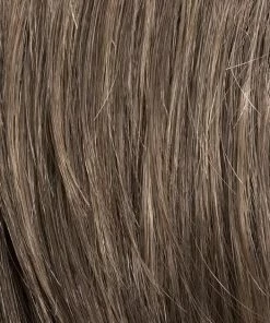 Ellen Wille MEN'S WIGS George 5 Stars | Synthetic Lace Front Wig (Mono Top) 35 Ellen Wille MEN'S WIGS George 5 Stars | Synthetic Lace Front Wig (Mono Top)