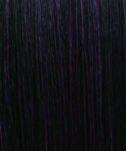 Vivica Fox WOMEN'S WIGS Skyler | HF Synthetic Wig (Basic Cap)