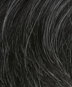 HIM Sophistication | HF Synthetic Lace Front Wig (Mono Top) MEN'S WIGS