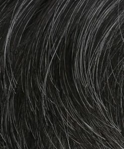 HIM Style | HF Synthetic Lace Front Wig MEN'S WIGS