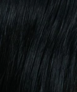 Ellen Wille MEN'S WIGS Johnny | Synthetic Lace Front Wig (Mono Part) 24 Ellen Wille MEN'S WIGS Johnny | Synthetic Lace Front Wig (Mono Part)