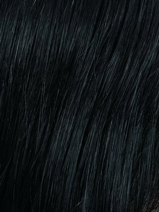 Ellen Wille MEN'S WIGS Johnny | Synthetic Lace Front Wig (Mono Part) 10 Ellen Wille MEN'S WIGS Johnny | Synthetic Lace Front Wig (Mono Part)