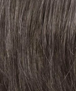 Ellen Wille MEN'S WIGS George 5 Stars | Synthetic Lace Front Wig (Mono Top) 33 Ellen Wille MEN'S WIGS George 5 Stars | Synthetic Lace Front Wig (Mono Top)