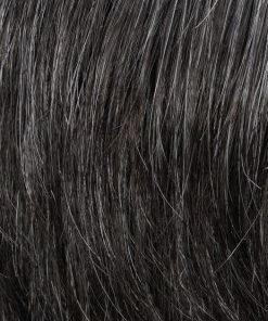 Ellen Wille MEN'S WIGS Steven Sport | Synthetic Lace Front Wig (Mono Top)