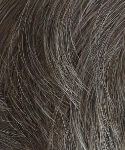 HIM Style | HF Synthetic Lace Front Wig MEN'S WIGS