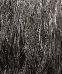 Ellen Wille MEN'S WIGS Gary | Synthetic Lace Front Wig (Mono Top)