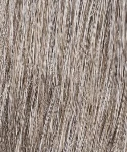 Ellen Wille MEN'S WIGS George 5 Stars | Synthetic Lace Front Wig (Mono Top) 38 Ellen Wille MEN'S WIGS George 5 Stars | Synthetic Lace Front Wig (Mono Top)