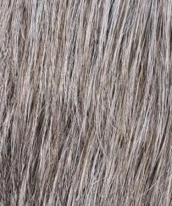 Ellen Wille MEN'S WIGS Steven Sport | Synthetic Lace Front Wig (Mono Top)