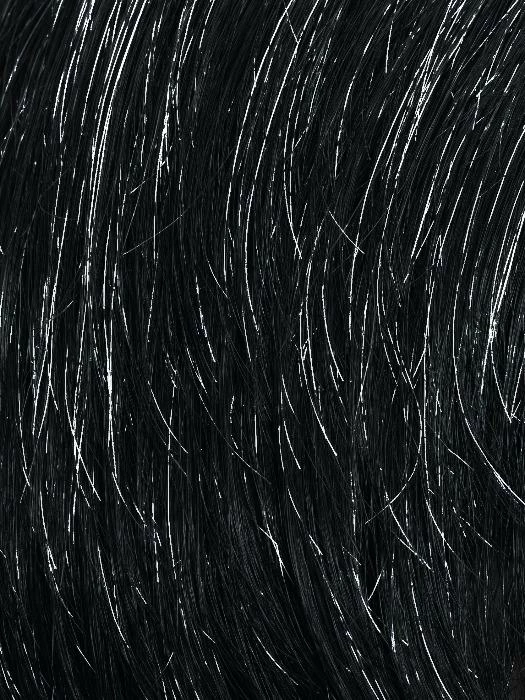 Ellen Wille MEN'S WIGS Johnny | Synthetic Lace Front Wig (Mono Part) 11 Ellen Wille MEN'S WIGS Johnny | Synthetic Lace Front Wig (Mono Part)