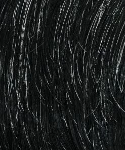 Ellen Wille MEN'S WIGS Brad | Synthetic Lace Front Wig (Mono Crown)