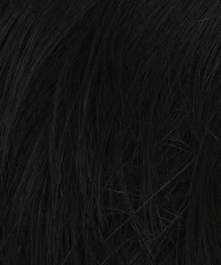 HIM Sophistication | HF Synthetic Lace Front Wig (Mono Top) MEN'S WIGS