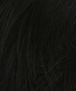 HIM MEN'S WIGS Reserved | HF Synthetic Lace Front Wig (Mono Crown)