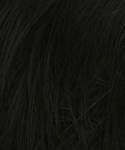 HIM Sharp | Human Hair/Synthetic Wig Blend MEN'S WIGS