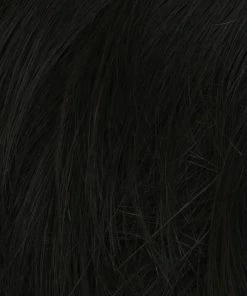 HIM Gallant | Synthetic Lace Front Wig (Mono Top)