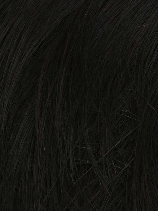 HIM In Full Effect | HF Synthetic Top Piece/Topper 10 HIM In Full Effect | HF Synthetic Top Piece/Topper